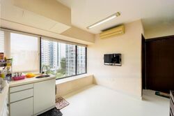 Airstream (D12), Apartment #483321061